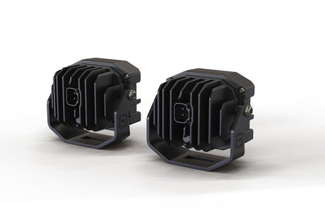 Morimoto Baf006.2 Driving/ Fog Light||baf006.2_1.Jpg||86||mrmbaf0062||1559606