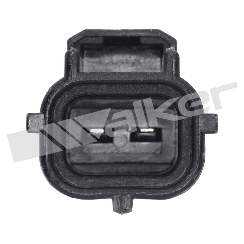 Walker Products 215-2046 Idle Air Control Valve||215-2046_3.Jpg||88||w802152046||1197265