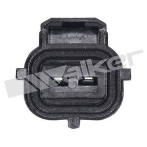 Walker Products 215-2046 Idle Air Control Valve||215-2046_3.Jpg||88||w802152046||1197265
