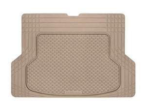Weathertech (Usa) 11avmct Cargo Area Liner||mcn11avmct_1.Jpg||85||w2411avmct||1147128