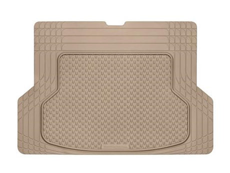 Weathertech (Usa) 11avmct Cargo Area Liner||mcn11avmct_1.Jpg||85||w2411avmct||1147128