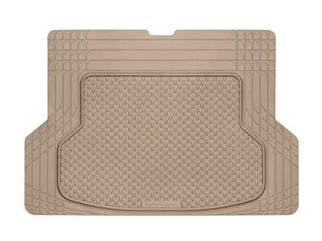 Weathertech (Usa) 11avmct Cargo Area Liner||mcn11avmct_1.Jpg||85||w2411avmct||1147128
