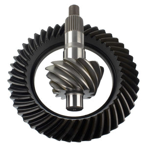 Motive Gear/Midwest Truck Gm10.5-373 Differential Ring And Pinion||gm10.5-373_V2.Jpg||86||m92gm105373||1177449