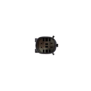 Product of Tekonsha 118835 Vehicle End 4 Flat Trailer Wiring Connector 