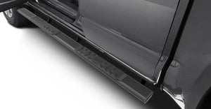 Black Horse Offroad E1279 Running Board||e1279_8.Jpg||94||blke1279||1253011