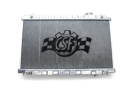 Csf 3329 Radiator||||85||csf3329||2012026
