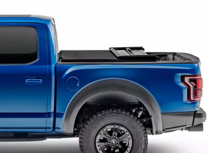 Extang 94639 Tonneau Cover||94639_15.Png||95||e1894639||2470061