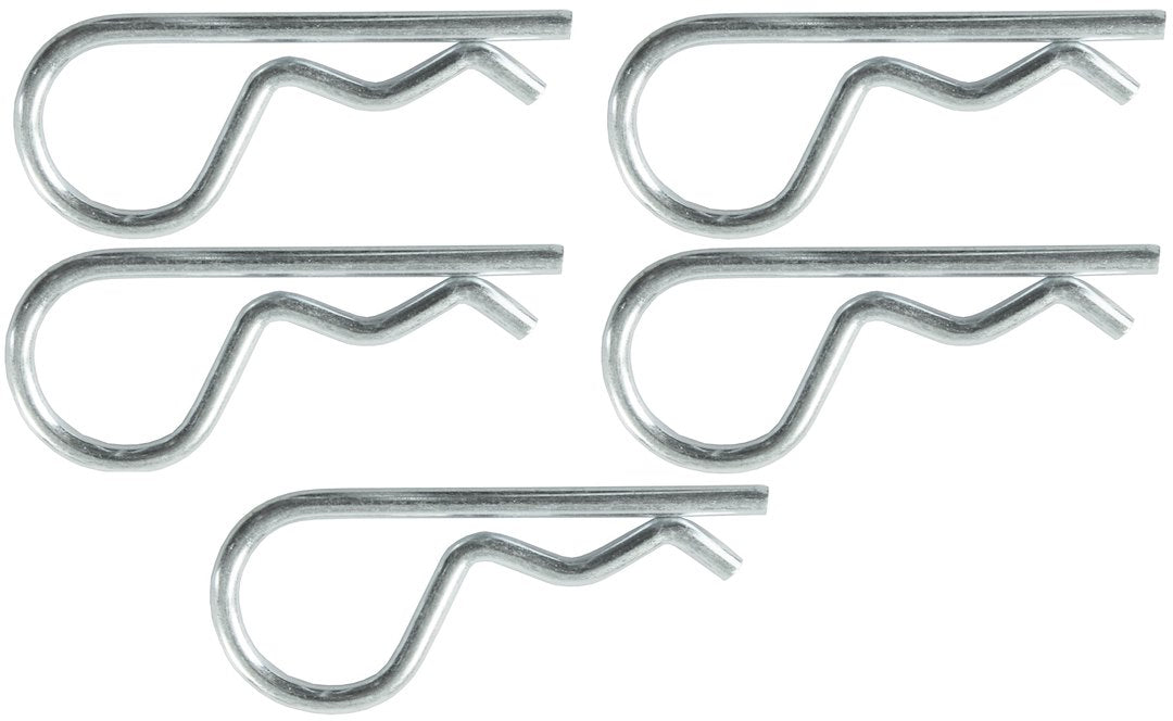 Product of Jr Products 03-01355 Trailer Hitch Pin Clip