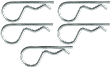 Product of Jr Products 03-01355 Trailer Hitch Pin Clip