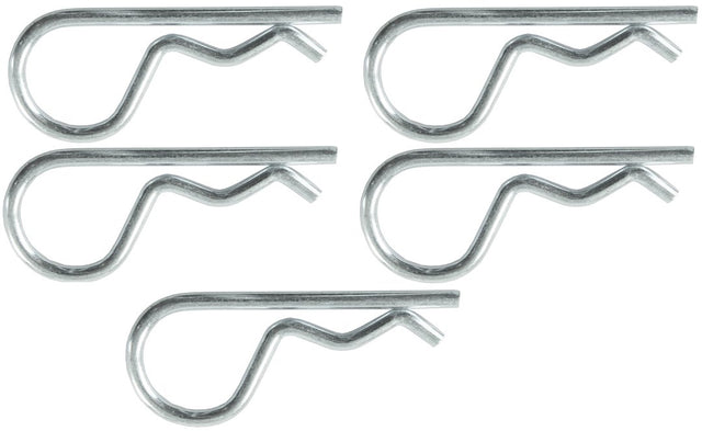 Product of Jr Products 03-01355 Trailer Hitch Pin Clip