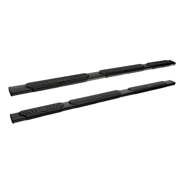 Westin Automotive 28-534735 Nerf Bar - Truck Wheel To Wheel||||85||w1628534735||1922662