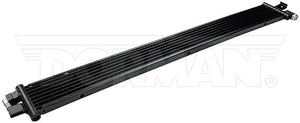 Dorman (Oe Solutions) 918-645 Fluid Cooler||918-645_2.Jpg||87||d18918645||1759207
