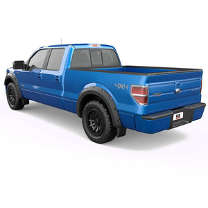 Egr Blf1025 Fender Flare||blf1025_2.Jpeg||87||e17blf1025||1687758