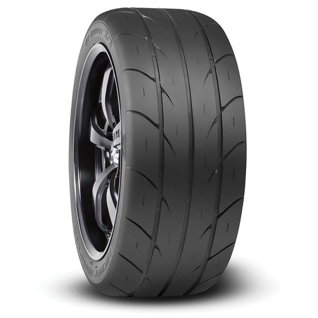 Mickey Thomon Tires 250592 Tire||mt-Et-Street-Ss-3q-Rf.Jpg||86||m54250592||1695499