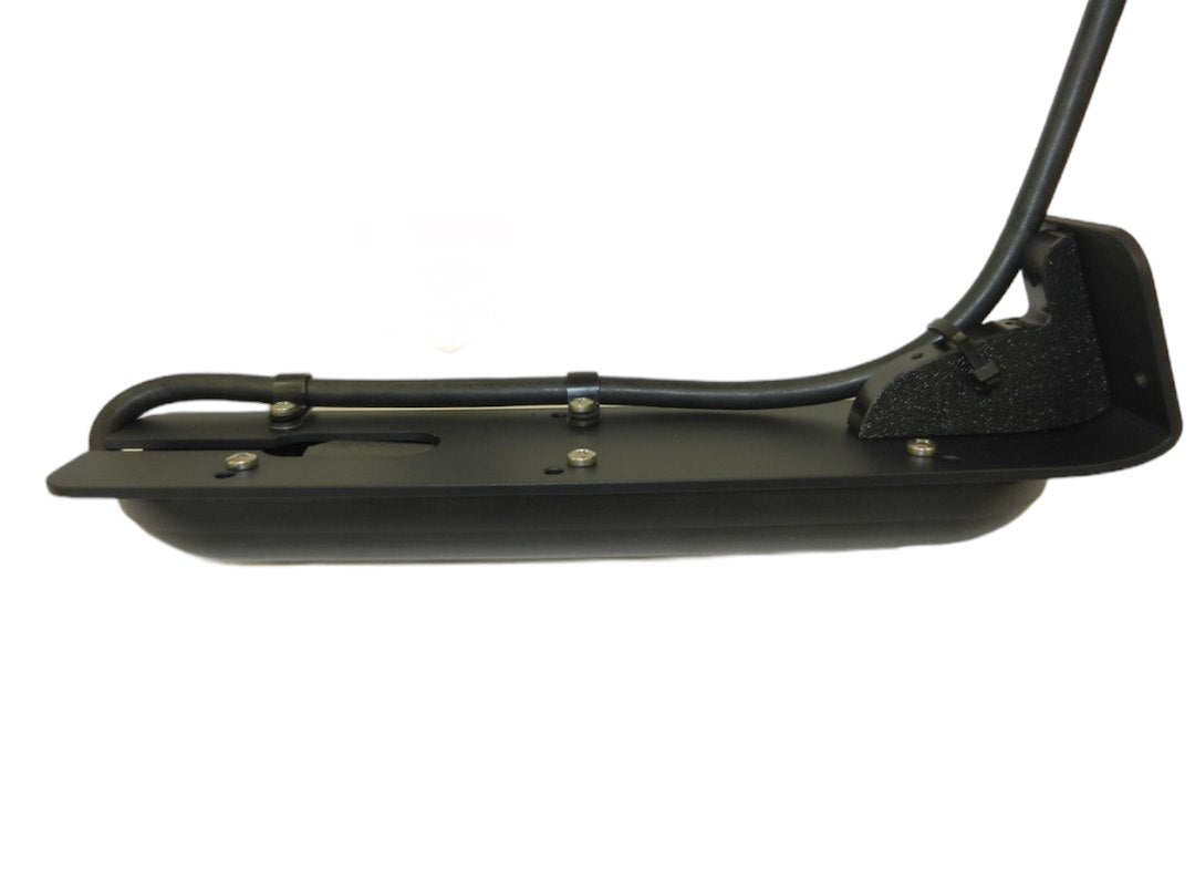 Transducer Shield & Saver Ap-Ts-3d Transducer Mounting Plate||ap-Ts-3d_2.Jpeg||87||tssapts3d||2116021
