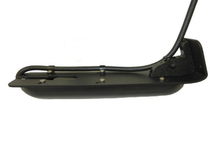 Transducer Shield & Saver Ap-Ts-3d Transducer Mounting Plate||ap-Ts-3d_2.Jpeg||87||tssapts3d||2116021