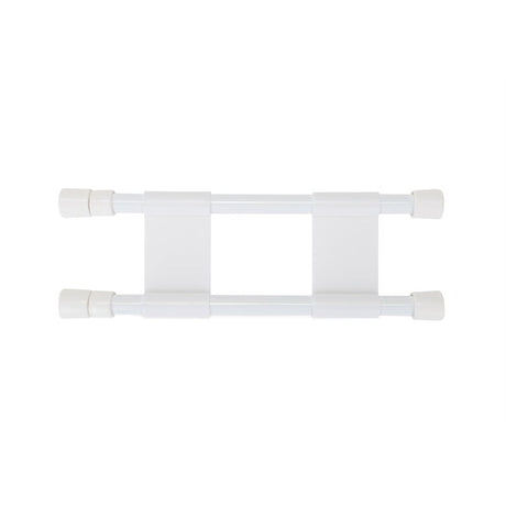 Camco 44093 Cabinet Content Brace||44093_1.Jpg||86||c1w44093||1106296