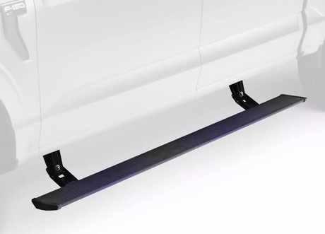 Amp Research 76152-01a Running Board||76152-01a_1.Png||86||amp7615201a||1790100