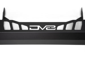 Dv8 Offroad Spjl-02 Skid Plate||2018-2023-Jeep-Jl_Jt-Sway-Bar-Disconnect-Skid-Plate_Offtruck-6.Jpg||90||dv8spjl02||1628985