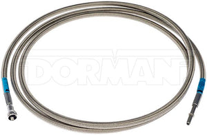 Dorman (Oe Solutions) 819-841 Fuel Line||819-841_3.Jpg||88||d18819841||1731520