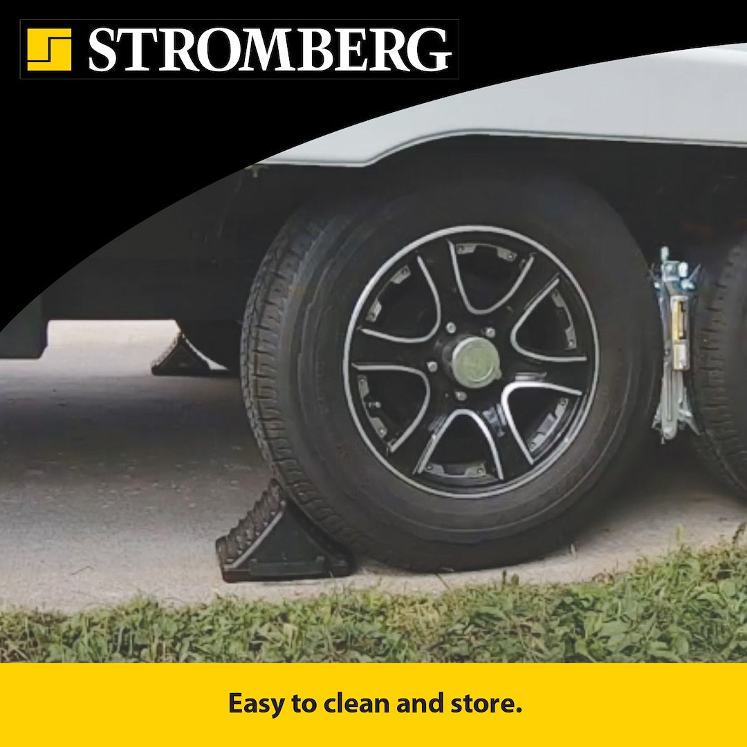 Stromberg Carlson Jbp-C256 Wheel Chock||jbp-C256_4.Jpg||89||s2ijbpc256||2441973