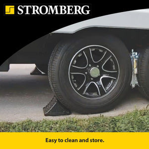 Stromberg Carlson Jbp-C256 Wheel Chock||jbp-C256_4.Jpg||89||s2ijbpc256||2441973