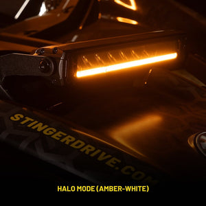 Stinger Stl10lb Light Bar||stl10lb_9.Jpg||94||rslstl10lb||2471490