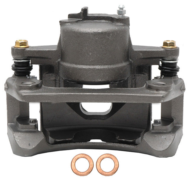 Raybestos Brakes Frc11272 Brake Caliper||frc11272_1.Jpg||86||r42frc11272||934131