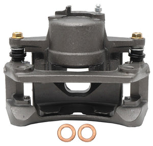 Raybestos Brakes Frc11272 Brake Caliper||frc11272_1.Jpg||86||r42frc11272||934131