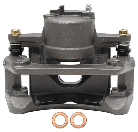 Raybestos Brakes Frc11272 Brake Caliper||frc11272_1.Jpg||86||r42frc11272||934131