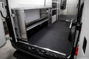 Legend Fleet 122-135-6441 Cargo Area Liner||img_4946.Jpg||88||lfs1221356441||1545687