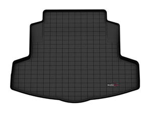 Weathertech (Usa) 401413 Cargo Area Liner||401413.Jpg||85||w24401413||2266283