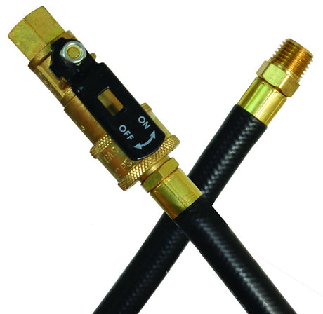 Jr Products 07-31185 Propane Hose||07-31185 - 95.Jpg||85||j450731185||1095879