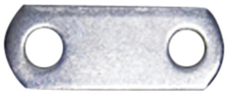 Ap Products 014-133477 Trailer Axle Leaf Spring Shackle Plate||014-133477.Jpg||85||a1w014133477||1485698