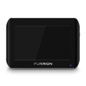 Furrion Llc C-Fos07tapk-009 Backup Camera Display||c-Fos07tapk-009.Png||85||f6n2021124300||983746