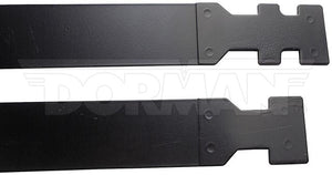 Dorman (Oe Solutions) 578-003 Fuel Tank Strap||578-003_3.Jpg||88||d18578003||1110071