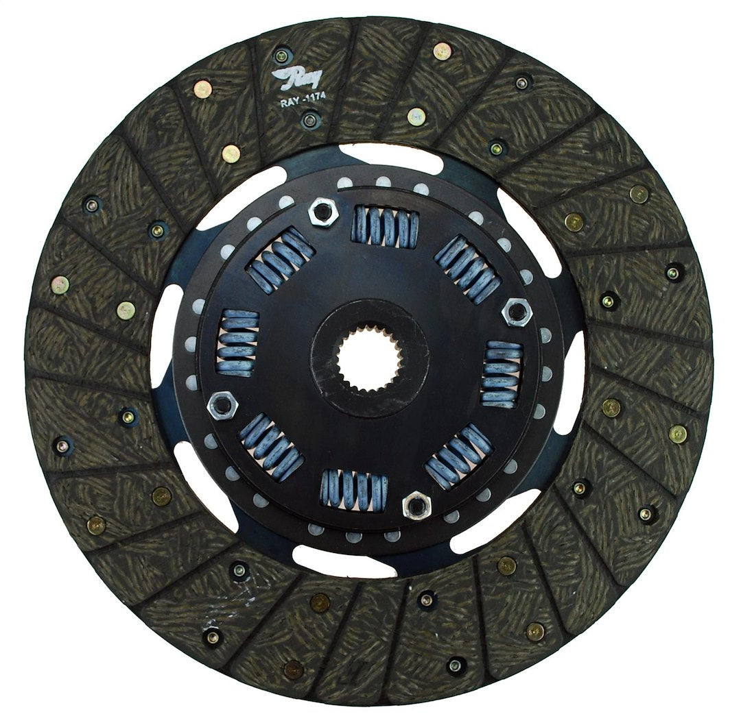 Hays 91-2006 Clutch Set||street45026spl_01.Jpg||87||h29912006||2253750