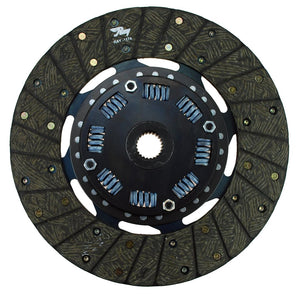 Hays 91-2006 Clutch Set||street45026spl_01.Jpg||87||h29912006||2253750