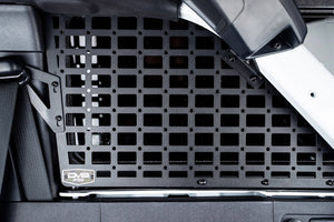 Dv8 Offroad Mpbr-01 Molle Cargo Panel||ford-Bronco-Rear-Window-Molle-Panel.Jpg||95||dv8mpbr01||1628094