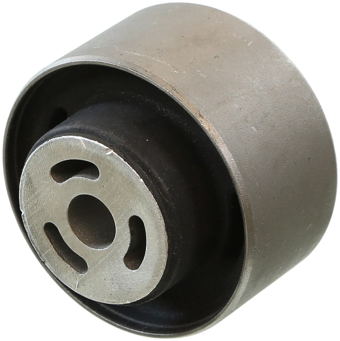 Moog Chassis K200341 Control Arm Bushing||k200341_P04_Ang.Jpg||92||m12k200341||1267501
