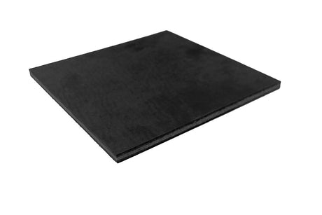 Legend Fleet 032-135-6544 Cargo Area Liner||stabiligrip (2).Jpg||85||lfs0321356544||1302064