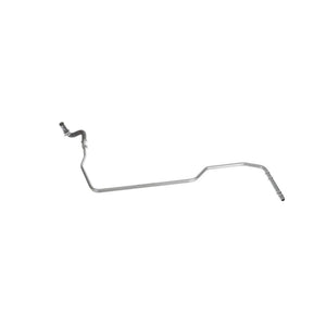 Dorman (Oe Solutions) 724-014 Oil Cooler Line||724-014_4.Jpg||89||d18724014||1118313