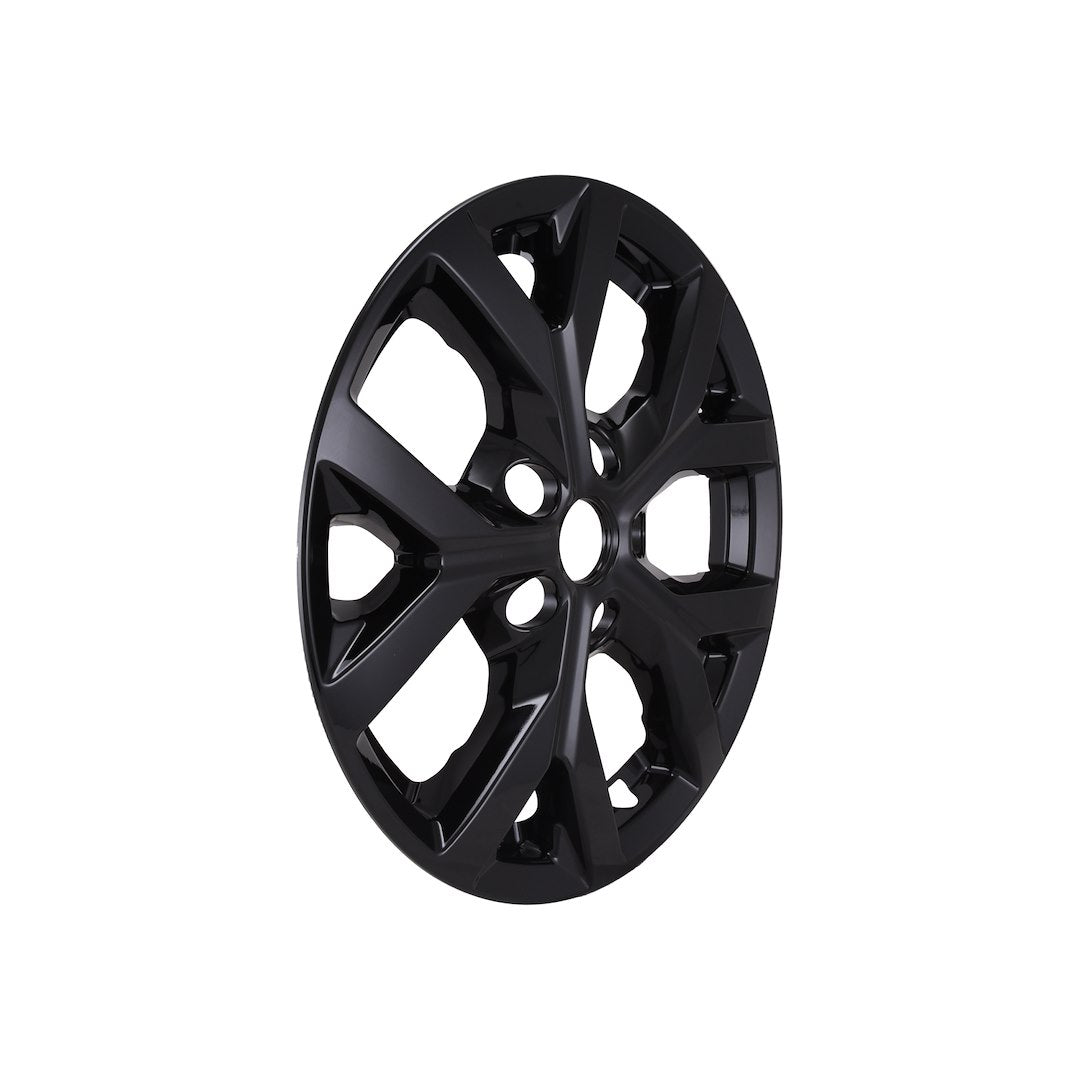 Product of Coast To Coast Iwcimp483blk Wheel Skin
