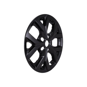 Product of Coast To Coast Iwcimp483blk Wheel Skin