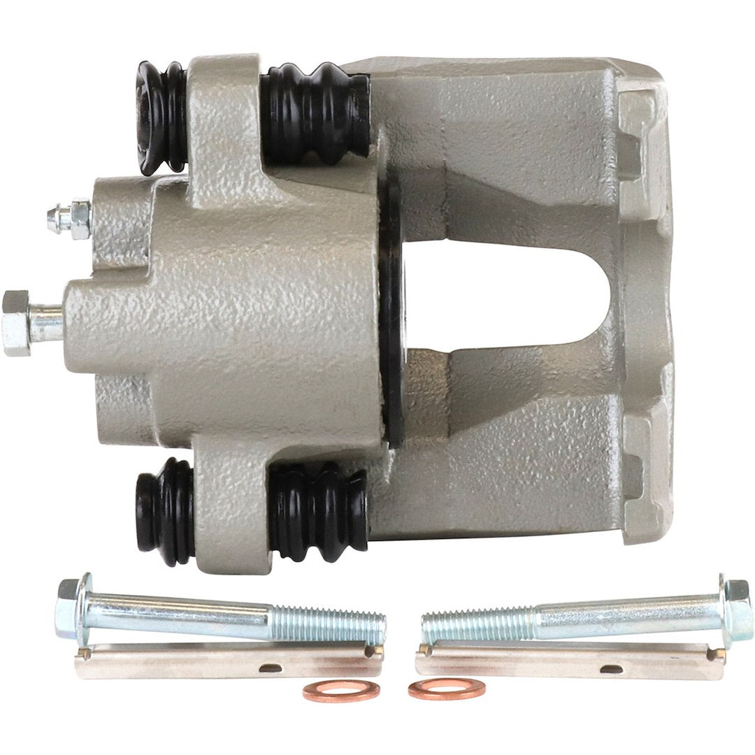 Product of Cardone (A1) Industries 18-4679s Brake Caliper