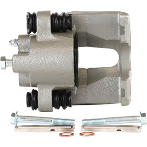 Product of Cardone (A1) Industries 18-4679s Brake Caliper