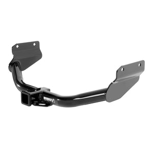 Husky Towing 69530c Trailer Hitch Rear||hus_69530c_Receiver Hitch_B2c_1.Jpg||85||hus69530c||2072458