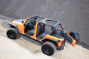 Bedrug Btjk07f4 Carpet||br-Bedtred-Jeepjk-Lifestyle1.Jpg||91||b63btjk07f4||1235159