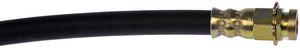Dorman (Oe Solutions) H35017 Brake Line||h35017-006.Jpg||91||d18h35017||1055121
