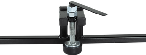Product of Lippert Components 2023002404 Entry Door Adjustment Tool